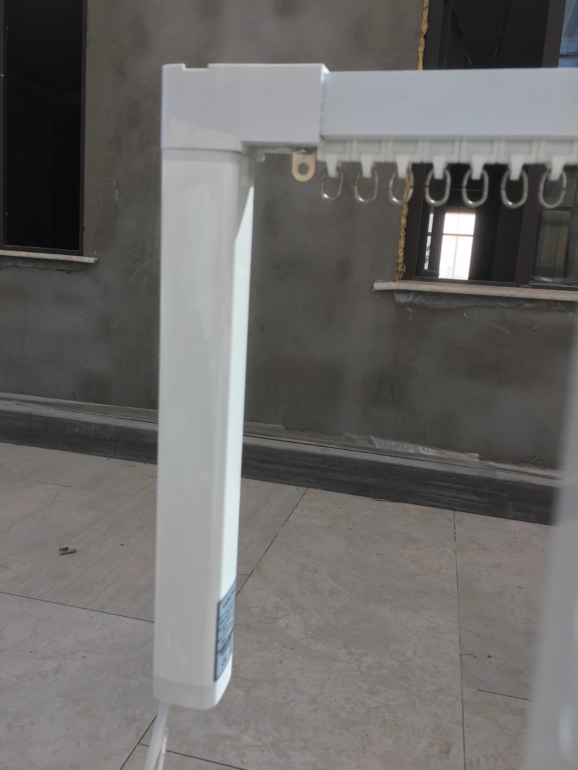 電動(dòng)智能窗簾_電機(jī) 電動(dòng)智能窗簾_電機(jī)