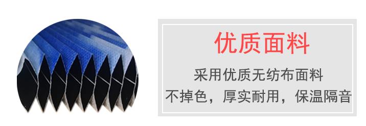 陽光房鋁合金遮陽天幕_葉片顏色 陽光房鋁合金遮陽天幕_葉片顏色