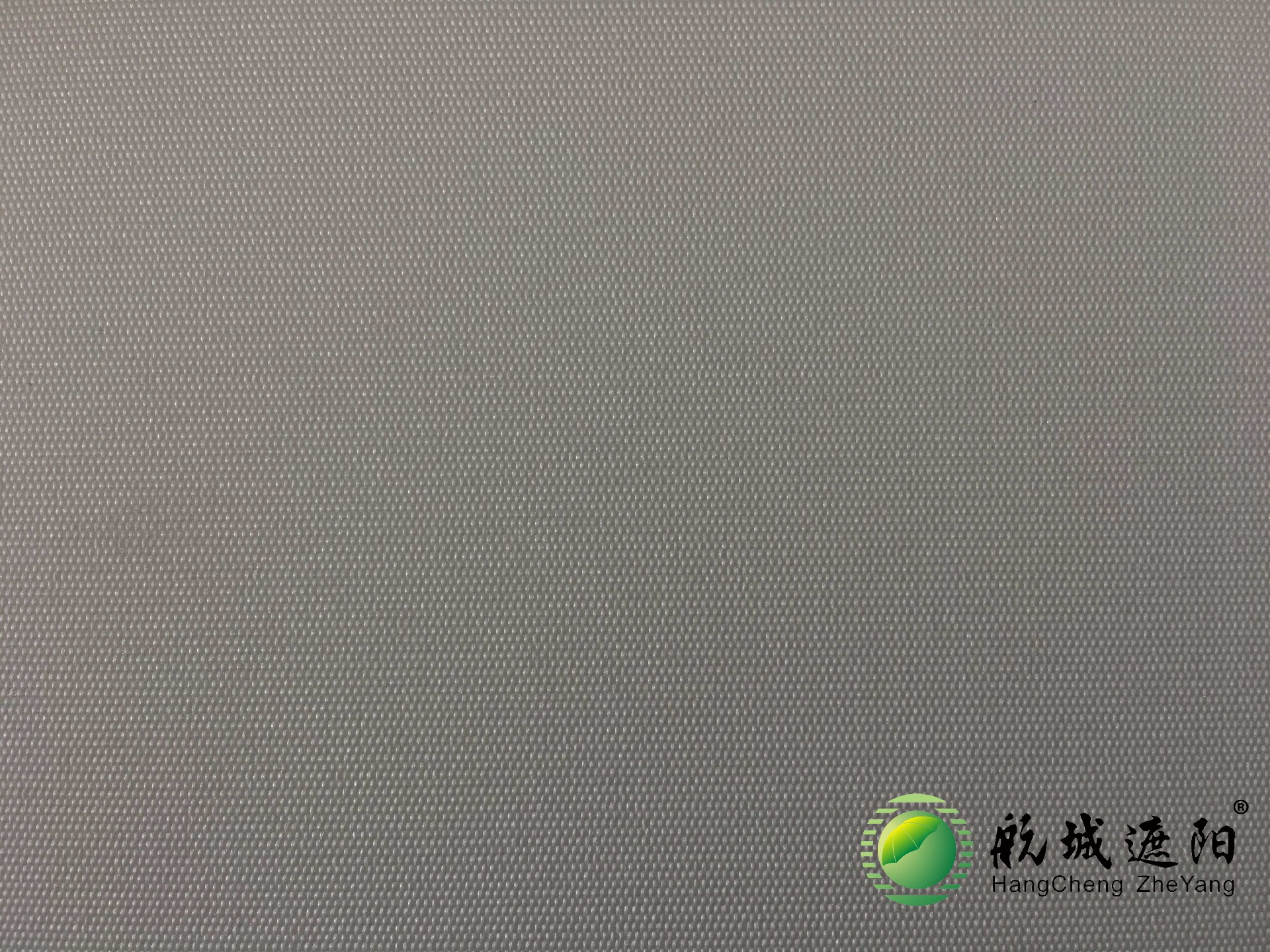 卷簾面料 卷簾面料